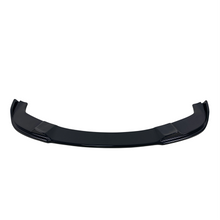 Добавка за предна M-Tech броня за BMW E60 (2003-2009) - M-Tech