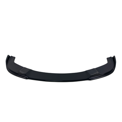 Add-on pentru bară de protecție față M-Tech BMW E60 (2003-2009) - M-Tech