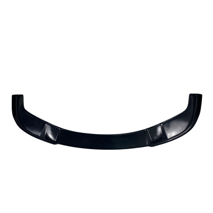 Add-on pentru bară de protecție față M-Tech BMW E60 (2003-2009) - M-Tech