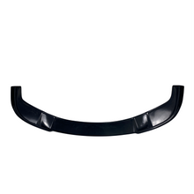 Добавка за предна M-Tech броня за BMW E60 (2003-2009) - M-Tech