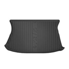 Covoraș de cauciuc pentru portbagaj Alfa Romeo 147 hatchback 2000-2010, DRY ZONE