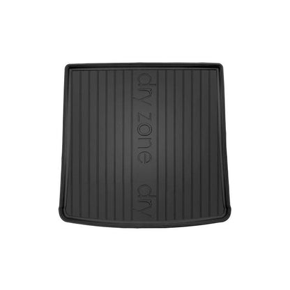 Гумена стелка за багажник AUDI A4 B7 комби 2004-2008 г., DRY ZONE
