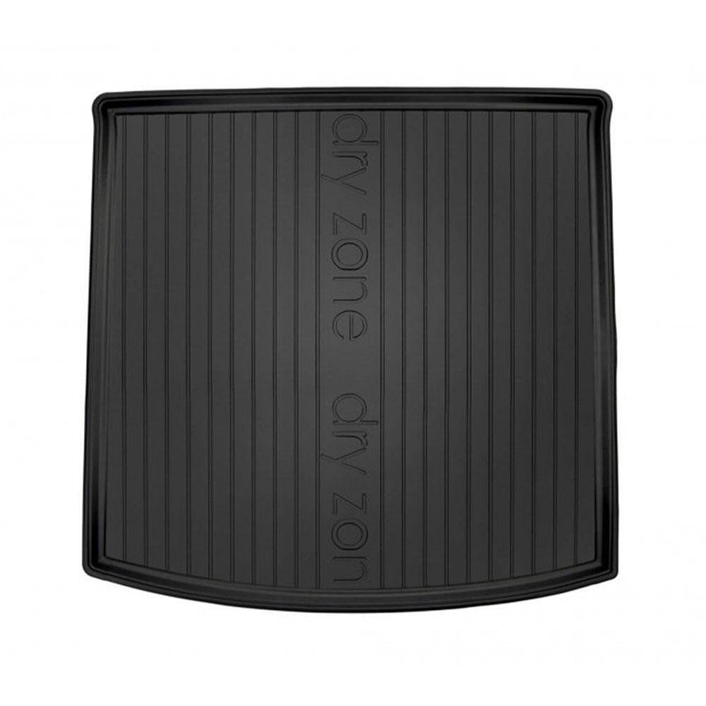 Гумена стелка за багажник Audi A5 Sportback 5 врати 2007-2016 г., DRY ZONE