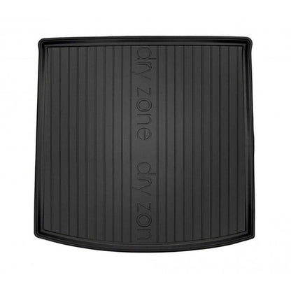 Гумена стелка за багажник Audi A5 Sportback 5 врати 2007-2016 г., DRY ZONE