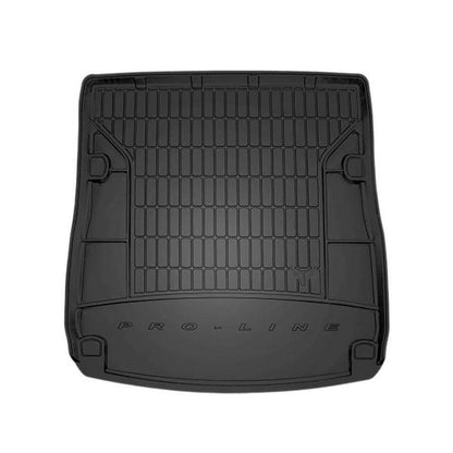 Гумена стелка за багажник Audi A6 C6 комби 2005-2011 г., ProLine 3D