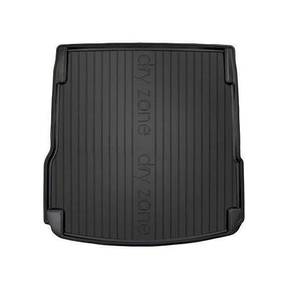 Гумена стелка за багажник AUDI A6 C8 комби след 2018 г., DRY ZONE