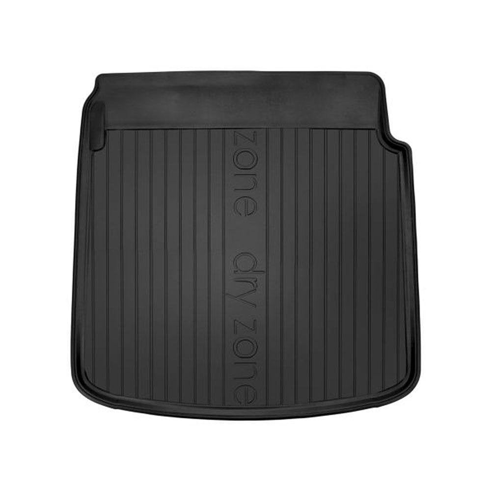 Rubber boot liner AUDI A7 2010-2017, DRY ZONE