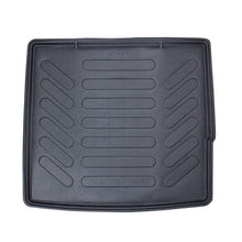Гумена стелка за багажник BMW X1 E84 2009-2015 г., RizLine