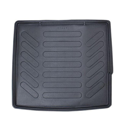 Гумена стелка за багажник BMW X1 E84 2009-2015 г., RizLine