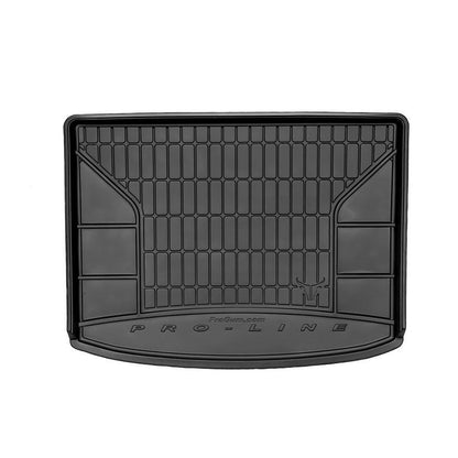 Гумена стелка за багажник BMW 2 серия F45 Active Tourer 2014-2022 г., ProLine 3D