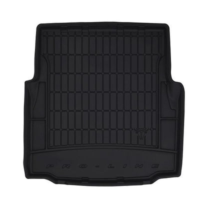 Гумена стелка за багажник BMW 3 серия E46 седан 1998-2005 г., ProLine 3D