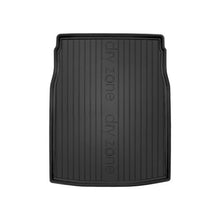 Гумена стелка за багажник BMW E60 седан 5 серия 2003-2010 г., DRY ZONE