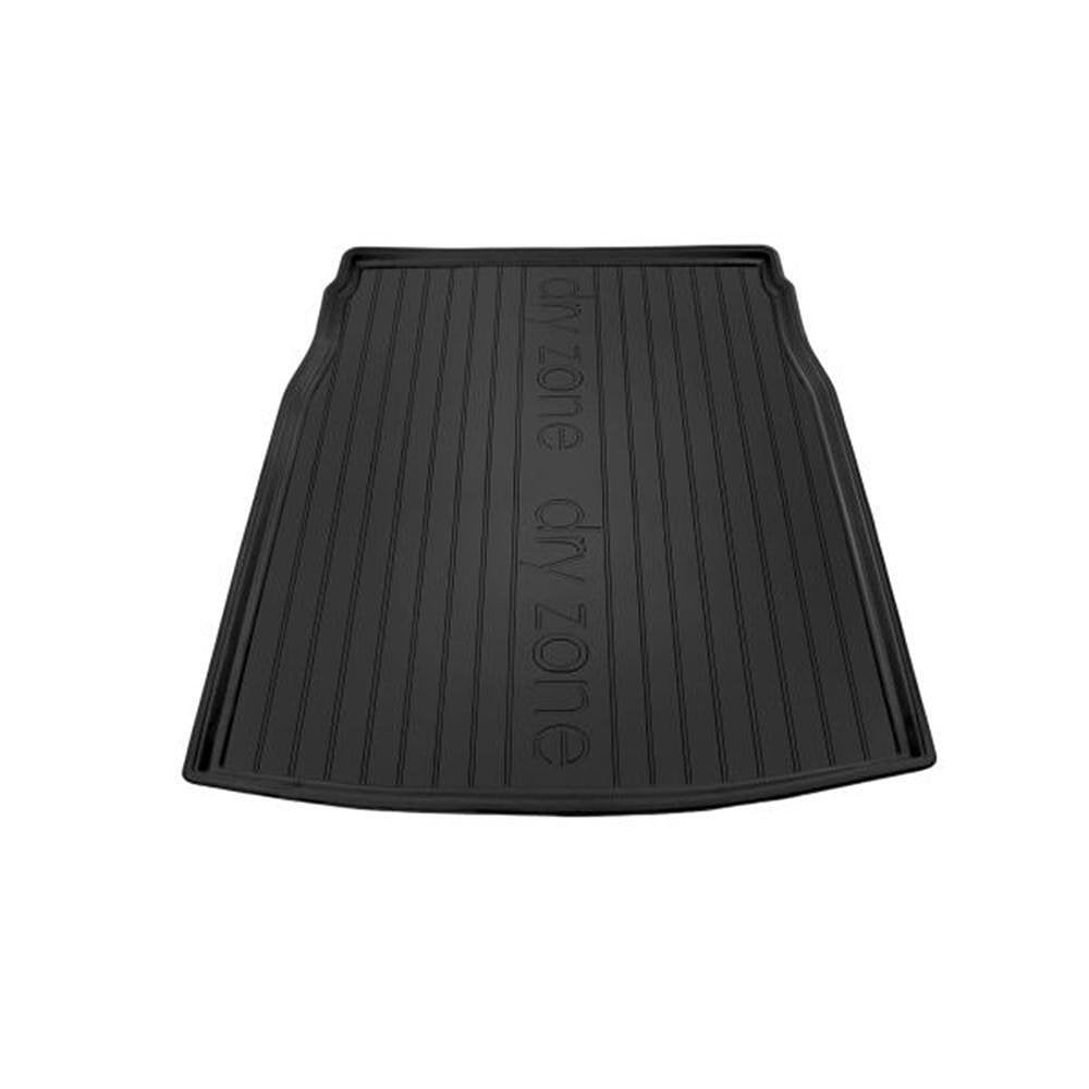 Covoraș de cauciuc pentru portbagaj BMW E60 Seria 5 Sedan 2003-2010, DRY ZONE