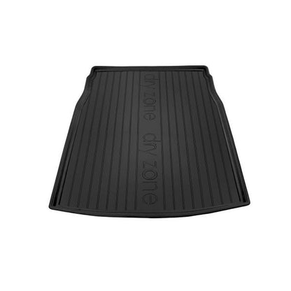 Covoraș de cauciuc pentru portbagaj BMW E60 Seria 5 Sedan 2003-2010, DRY ZONE