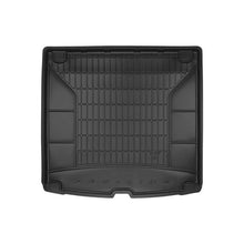 Гумена стелка за багажник BMW E61 комби 5 серия 2003-2010 г., ProLine 3D