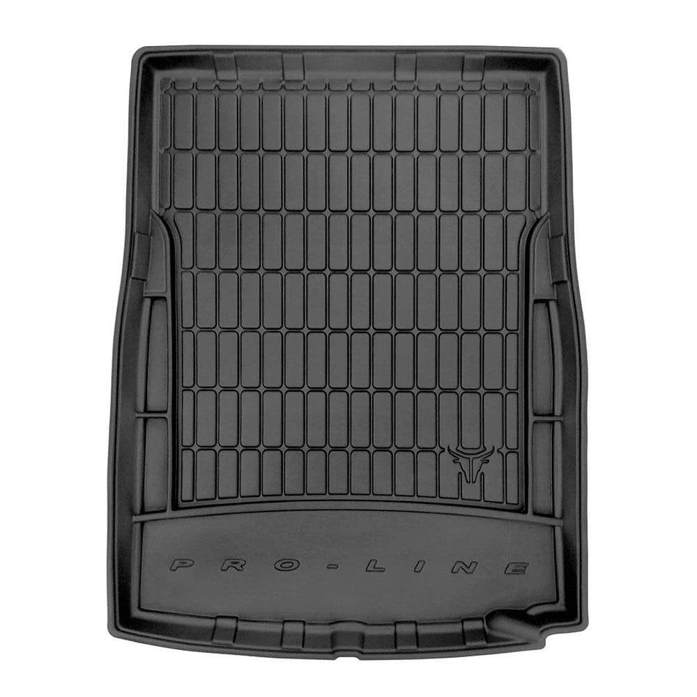Гумена стелка за багажник BMW G11, G12 7 серия 2015-2022 г., ProLine 3D