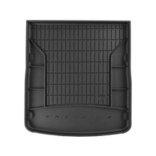 Гумена стелка за багажник Audi A6 C7 комби 2011-2018 г., ProLine 3D