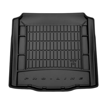 Rubber Trunk Mat BMW G20, G28 Sedan 3 Series after 2018, ProLine 3D