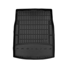 Гумена стелка за багажник BMW E60 седан 5 серия 2003-2010 г., ProLine 3D