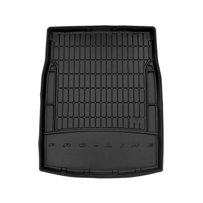 Гумена стелка за багажник BMW E60 седан 5 серия 2003-2010 г., ProLine 3D