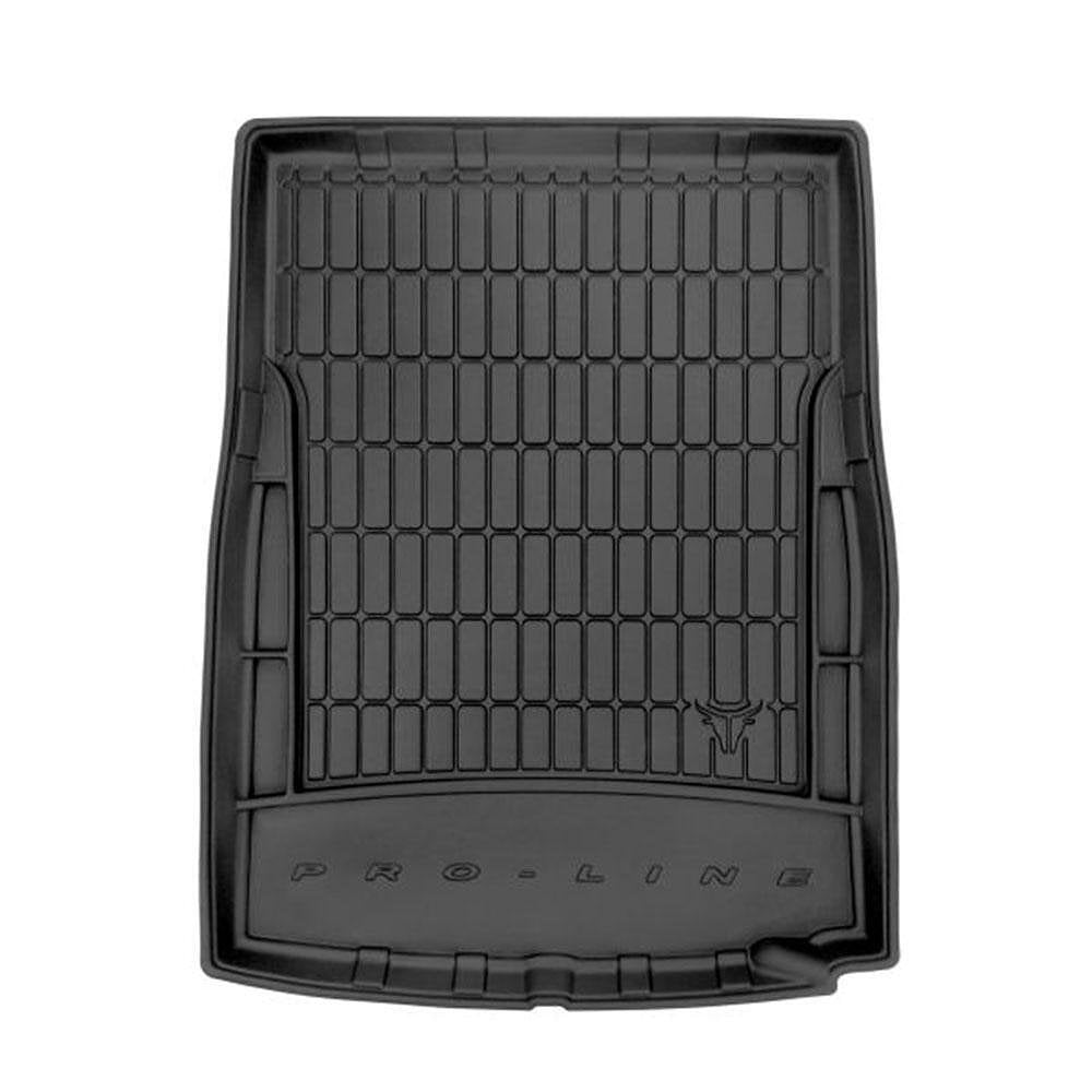 Гумена стелка за багажник BMW F01 7 серия 2008-2015 г., ProLine 3D
