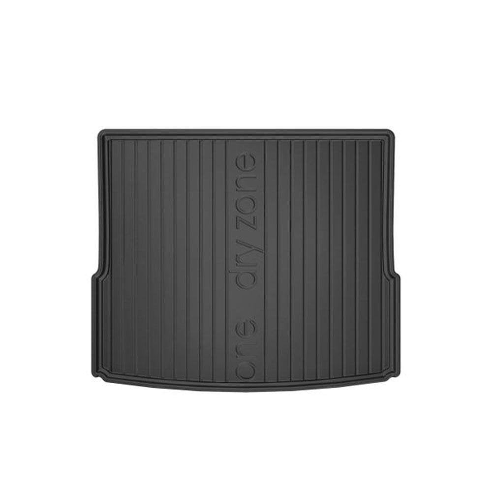 Гумена стелка за багажник BMW X1 F48 2015-2022 г., DRY ZONE