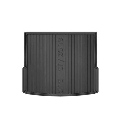 Гумена стелка за багажник BMW X1 F48 2015-2022 г., DRY ZONE