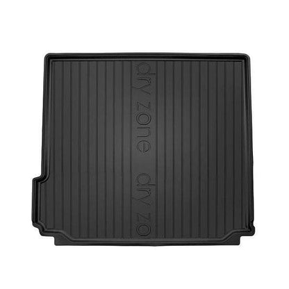 Гумена стелка за багажник BMW X5 F15, F85 2013-2018 г., DRY ZONE
