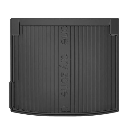 Гумена стелка за багажник BMW X6 F16, F86 2014-2019 г., DRY ZONE