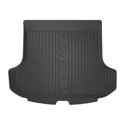 Гумена стелка за багажник Dacia Logan MCV 2013-2020 г, DRY ZONE