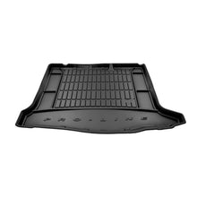 Rubber Boot Liner Dacia Sandero 2012-2020, ProLine 3D