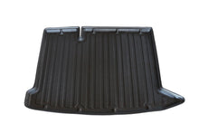 Rubber Trunk Mat Dacia Sandero III, 2021-on, DeluxeBoss