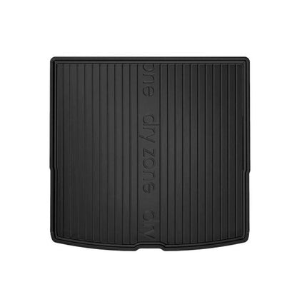 Covoraș de cauciuc portbagaj BMW F11 combi seria 5 2010-2017, DRY ZONE