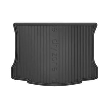 Гумена стелка за багажник Ford Kuga от 2008-2013г, DRY ZONE