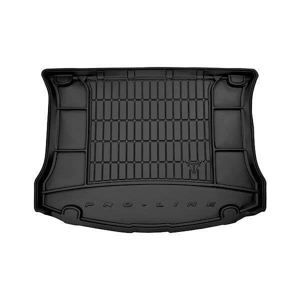 Covoraș portbagaj din cauciuc Ford Kuga 2008-2013, ProLine 3D
