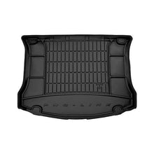 Гумена стелка за багажник Ford Kuga от 2008-2013г, ProLine 3D