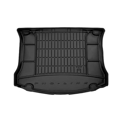 Covoraș portbagaj din cauciuc Ford Kuga 2008-2013, ProLine 3D