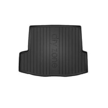 Гумена стелка за багажник Honda Civic комби 2011-2016 г., DRY ZONE