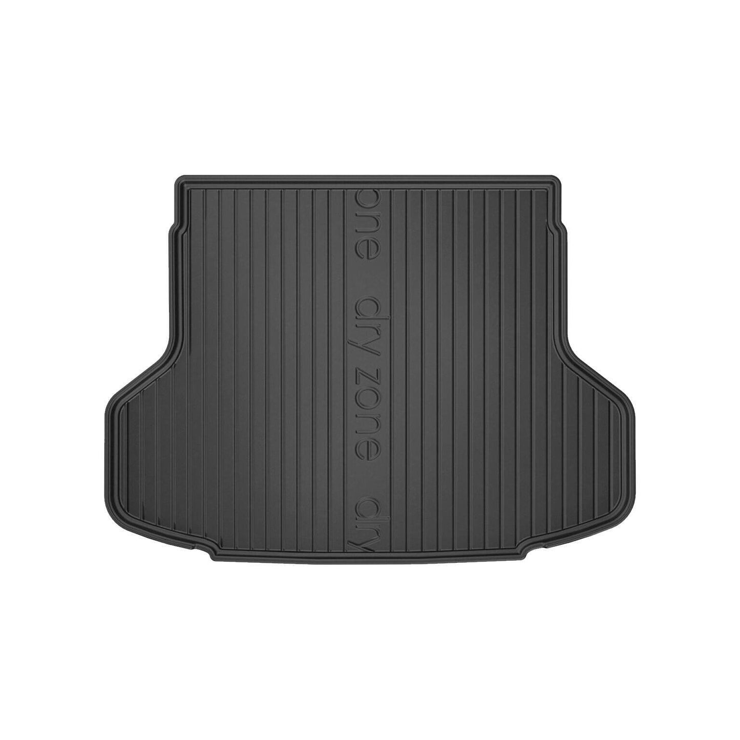 Tavă portbagaj Hyundai i40 din 2011-2019, DRY ZONE / combi