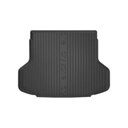 Tavă portbagaj Hyundai i40 din 2011-2019, DRY ZONE / combi