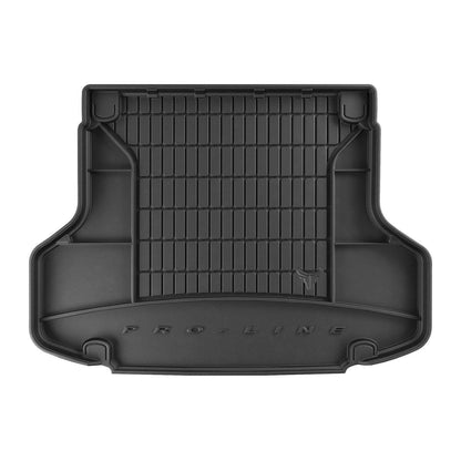 Гумена стелка за багажник Hyundai i40 от 2011-2019г., ProLine 3D / комби
