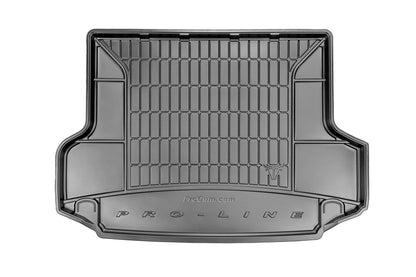 Covoraș de cauciuc pentru portbagaj Hyundai iX35 din 2009-2015, ProLine 3D