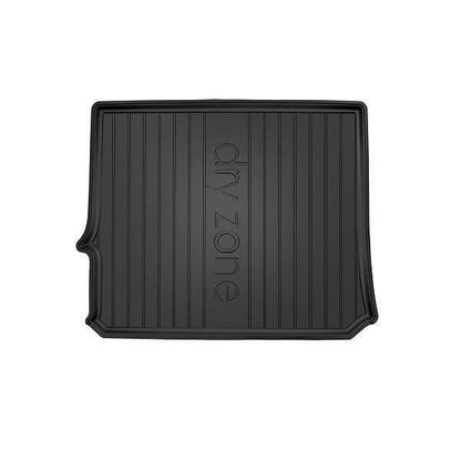 Covoraș de cauciuc pentru portbagaj Jeep Cherokee după 2013, DRY ZONE