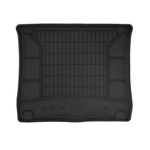 Rubber trunk mat Jeep Grand Cherokee 2010-2021, ProLine 3D