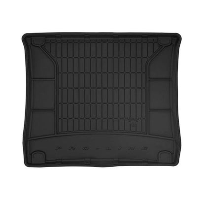 Covoraș de cauciuc pentru portbagaj Jeep Grand Cherokee 2010-2021, ProLine 3D