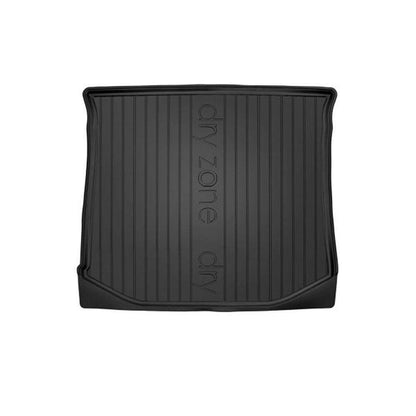 Гумена стелка за багажник Jeep Grand Cherokee 2010-2021 г., DRY ZONE