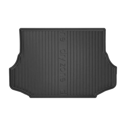 Гумена стелка за багажник KIA Sorento 2002-2011 г., DRY ZONE