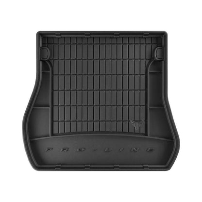 Гумена стелка за багажник Audi A4 B5 1994-2001г., ProLine 3D / комби