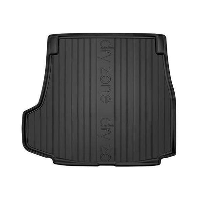 Covoraș din cauciuc pentru portbagaj Kia Optima, K5 din 2015-2020 DRY ZONE/ Combi