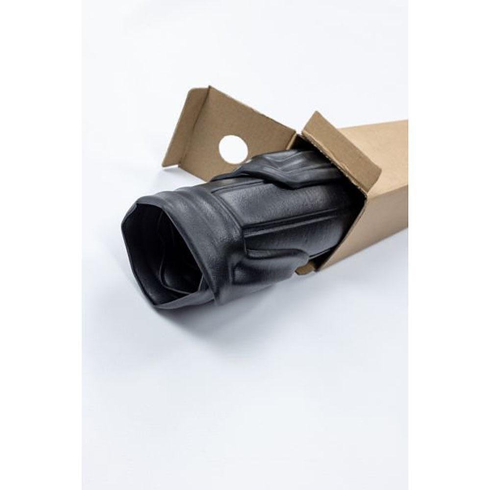 Гумена стелка за багажник KIA Picanto от 2011-2017г., DRY ZONE
